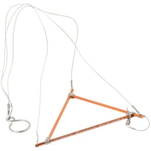 Závěsný držák Jetboil Hanging Kit